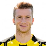 Marco Reus Pelipaita